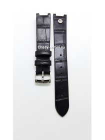 Ремешок Bruno Sohnle BS 17.13089.2.1.2